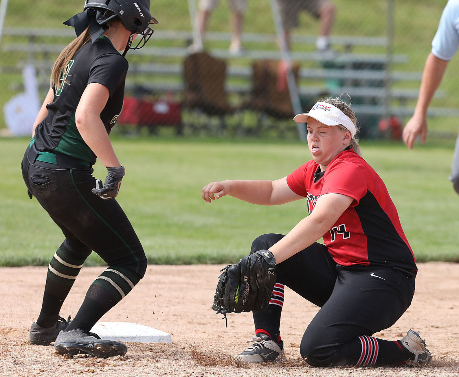 Davis_Bailey 6.8.19.jpg